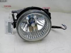 ���� ��������������� 84501-AG081 Subaru Legacy BM9 EJ255 [0065624], ������ 84501AG081 ����