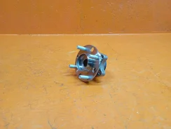 ������� Nissan AD JY12 NBN1735, �������� NBN1735 ����