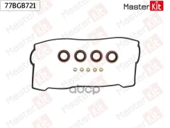 ��������� ��������� ������ Toyota Avensis (_T22_) 4A-FE 77BGB721 MasterKit ���. 77BGB721 77BGB721 ����