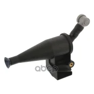 ������ ���������� m62 98 Febi ���. 47001 47001 ����
