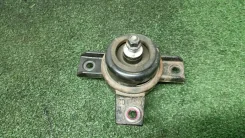 ����� ��������� ������ Hyundai Santa Fe (CM) 2005-2012 218112B100 218112B100 ����