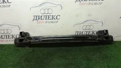 ��������� ��������� ������� Hyundai Santa Fe (CM) 2005-2012 865302B010 865302B010 ����