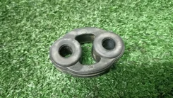 ������� ������� ��������� Hyundai Santa Fe (CM) 2005-2012 2876836000 2876836000 ����