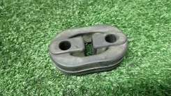 ������� ������� ��������� Hyundai Santa Fe (CM) 2005-2012 287612b000 287612B000 ����