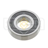 ��������� ������� | ����� ����/��� | SM1456 SM1456 ����