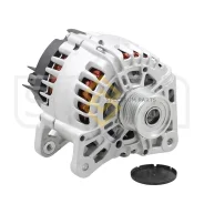 ��������� LADA Vesta/XRAY UG1012 UG1012 ����