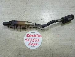 ������ ����������� (������ ����) ��� ��� ������� 1 ��������� SD 0K2NC18861 0K2NC18861 0K2NC18861 ����