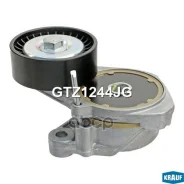 ����� Krauf ���. GTZ1244JG GTZ1244JG ����