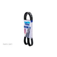 ������ ���������� � A/C Gamma Ceed, Rio, Elantra, Soul, Cerato, I20, I30, BP6PK1255 BP6PK1255 ����