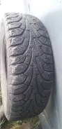 Nokian Hakkapeliitta RSi. ������, ��� �����, �/�, ����� 25 % ����