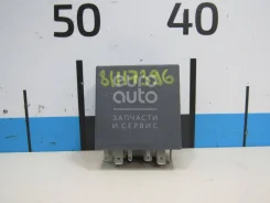 ���� ����������������� Skoda Superb 3U 1J0955531 1J0955531 ����