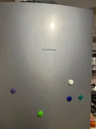 ������������. ����