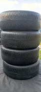 Michelin Pilot Alpin 5. �����������, 2020 ���, �/�, ����� 30 % ����