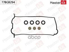 ��������� ��������� ������ Toyota Corolla 4AGE MasterKit ���. 77BGB294 77BGB294 ����