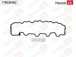��������� ��������� ������ Mercedes-Benz C-Class (W203) M 113.988 Masterkit MasterKit ���. 77BGB482 77BGB482 ����