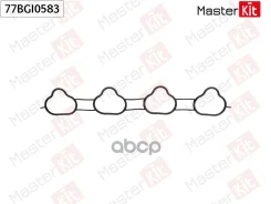 ��������� ��������� ���������� MasterKit ���. 77BGI0583 77BGI0583 ����