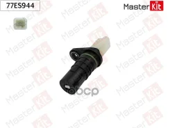 ������, ��������� ��������� Renault Koleos II 2016 - 77ES944 MasterKit ���. 77ES944 77ES944 ����
