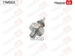 ������ �������� ����� MasterKit ���. 77MS021 77MS021 ����