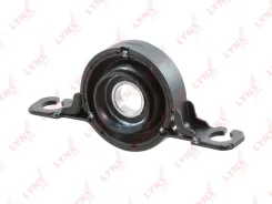 ����� ���������� ���� | ��� ����/��� | LYNXauto MD1053 MD1053 ����