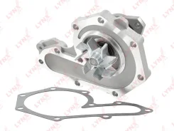 ����� ������� LYNXauto CW-0259 CW0259 ����