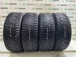 Hankook Winter i*Pike RS+ W419D. ������, ����������, �/�, ����� 20 % ����