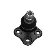 ������� �����, �������� ��� Renault Duster Marshall M8100360 M8100360 ����