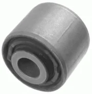 ����������� ������ �������� ������ ������ ����� ��� FORD Focus, FORD Mondeo, Mazda 3 lemforder 31940-01 3194001 ����