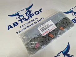 ���� ��� 2GR 13506-31031 1350631031 ��������! Toyota 1350631031 1350631031 ����