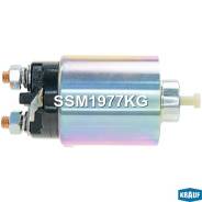 ����������� ���� �������� Krauf SSM1977KG SSM1977KG ����