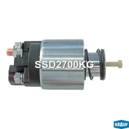����������� ���� �������� krauf ssd2700kg SSD2700KG ����