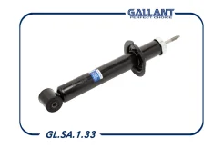 ����������� | ��� ����/��� | Gallant GLSA133 GLSA133 ����