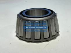 ��������� ��������� ��� ���������� ���� �������� 42�40,3 CEI 537.150 537150 ����