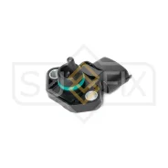 ������ �������� �� �������� ���������� ��� Hyundai Accent Sufix IP-1145 IP1145 ����