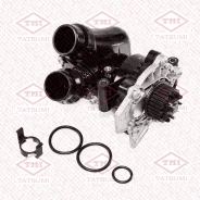 ����� ������� � �������� Tatsumi TGF1079 TGF1079 ����