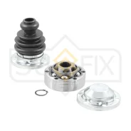 ���������� ���� ����� �������� ��� Volkswagen Transporter V, Volkswagen Multivan V Sufix ST-1431 ST1431 ����