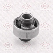 ����������� ��������� ������ | ����� ����/��� | Tatsumi TEF1494 TEF1494 ����