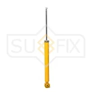 ����������� ������ ������ � ����� ��� Skoda Fabia Sufix SA-1383 SA1383 ����