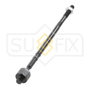 ���� ������� �������� ������ � ����� ��� OPEL Vectra B, SAAB 9-5 Sufix SD-1231 SD1231 ����