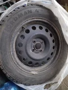 Nordman 4. ������, ����������, �/�, ����� 50 % ����