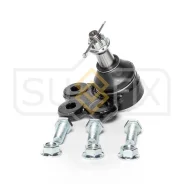 ����� ������� �������� ������ � ����� ��� Chevrolet Captiva, OPEL Antara Sufix SG-1811 SG1811 ����