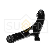 ����� �������� �������� ����� ��� Hyundai i30, Hyundai Elantra, Hyundai Veloster Sufix SH-1661 SH1661 ����
