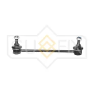 ������ ������������� �������� ������ � ����� ��� Mitsubishi Carisma, Volvo S40 I, Volvo V40 ��������� Sufix SJ-1470 SJ1470 ����