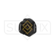 ������ ������������� ������ ������ � ����� ��� FORD Focus Sufix SK-2544 SK2544 ����