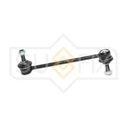 ������ ������������� ������ ������ ����� ��� Suzuki Liana, Suzuki Wagon R Sufix SJ-1502 SJ1502 ����