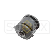 ����������� ������ ������ �������� ������ � ����� ��� Hyundai Accent, Chevrolet Lacetti, Chevrolet Lanos T100, Sufix SL-1363 SL1363 ����