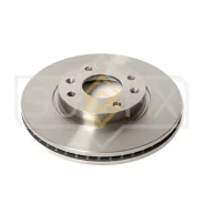 ���� ��������� ������������� 280x26 �������� ������ ����� ��� Hyundai Elantra, Hyundai Grandeur, Hyundai Sonata IV Sufix FX-1027 FX1027 ����
