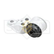 ����������� ����� ����� ������ ����� ��� Volkswagen Passat, AUDI A6, Skoda Superb Sufix SL-1499 SL1499 ����