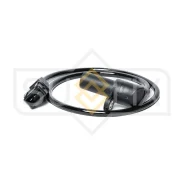 ������ ��������� ����������� ���� ��� OPEL Astra, OPEL Vectra, OPEL Zafira A Sufix IL-1153 IL1153 ����
