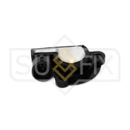 ������ ��������� ����������� �������� ��� OPEL Astra F Sufix IL-1219 IL1219 ����