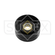 ����� �������� ���������� ����� Sufix FP2269 FP2269 ����